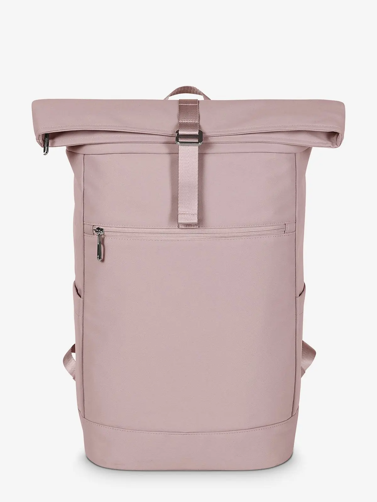 Business Laptop Rucksack STAR von Halfar – hochwertiger Werbeartikel mit Logo bedrucken