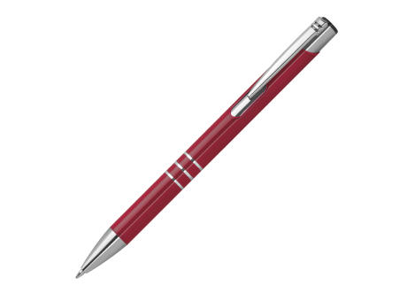 Product image Metall Kugelschreiber lackiert Werbeartikel