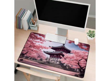 A2 Schreibtischunterlage Sublimation 59 x 42 cm bedrucken