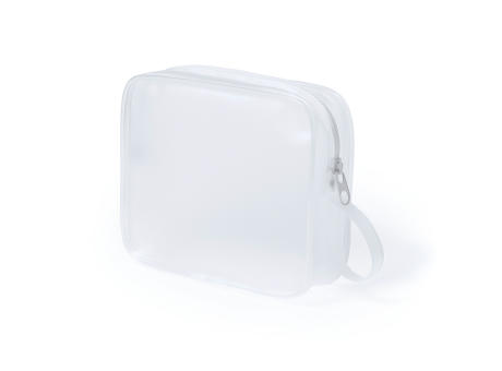 Kosmetik Tasche Saeki Werbeartikel