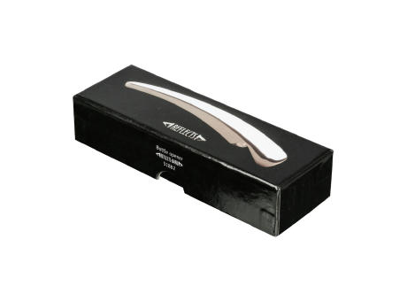 Flaschenöffner RE98-DARU bedrucken