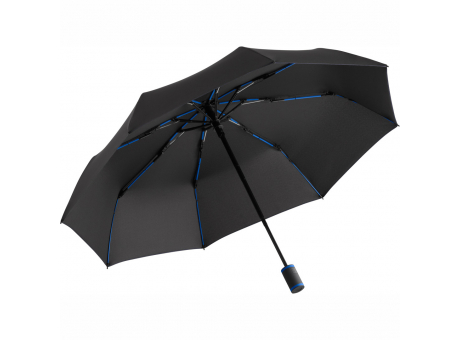 Product image Taschenschirm FARE®-AOC-Mini Style Werbeartikel