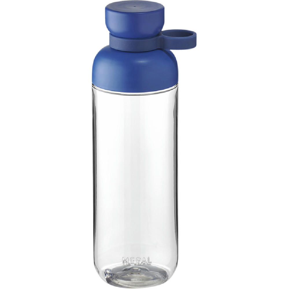 Mepal Vita 500 ml Trinkflasche aus recyceltem Edelstahl (Kohlensäure geeignet) Werbeartikel