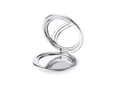 Product image Taschenspiegel Busey Werbeartikel