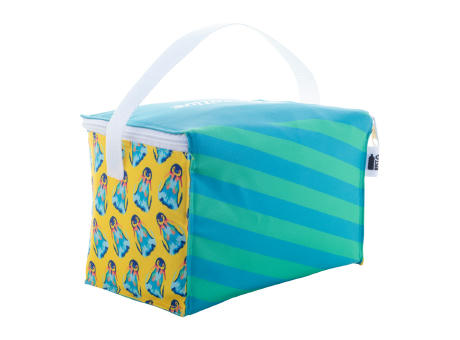 Kühltasche CreaCool 6 Werbeartikel