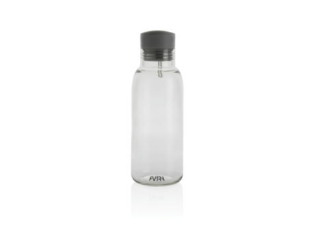 Avira Atik RCS recycelte PET-Flasche 500ml Werbeartikel