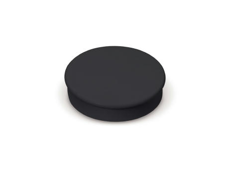 Product image Magnet rund Ø30mm bedrucken