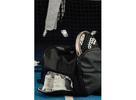 VINGA Baltimore Gym-Rucksack bedrucken