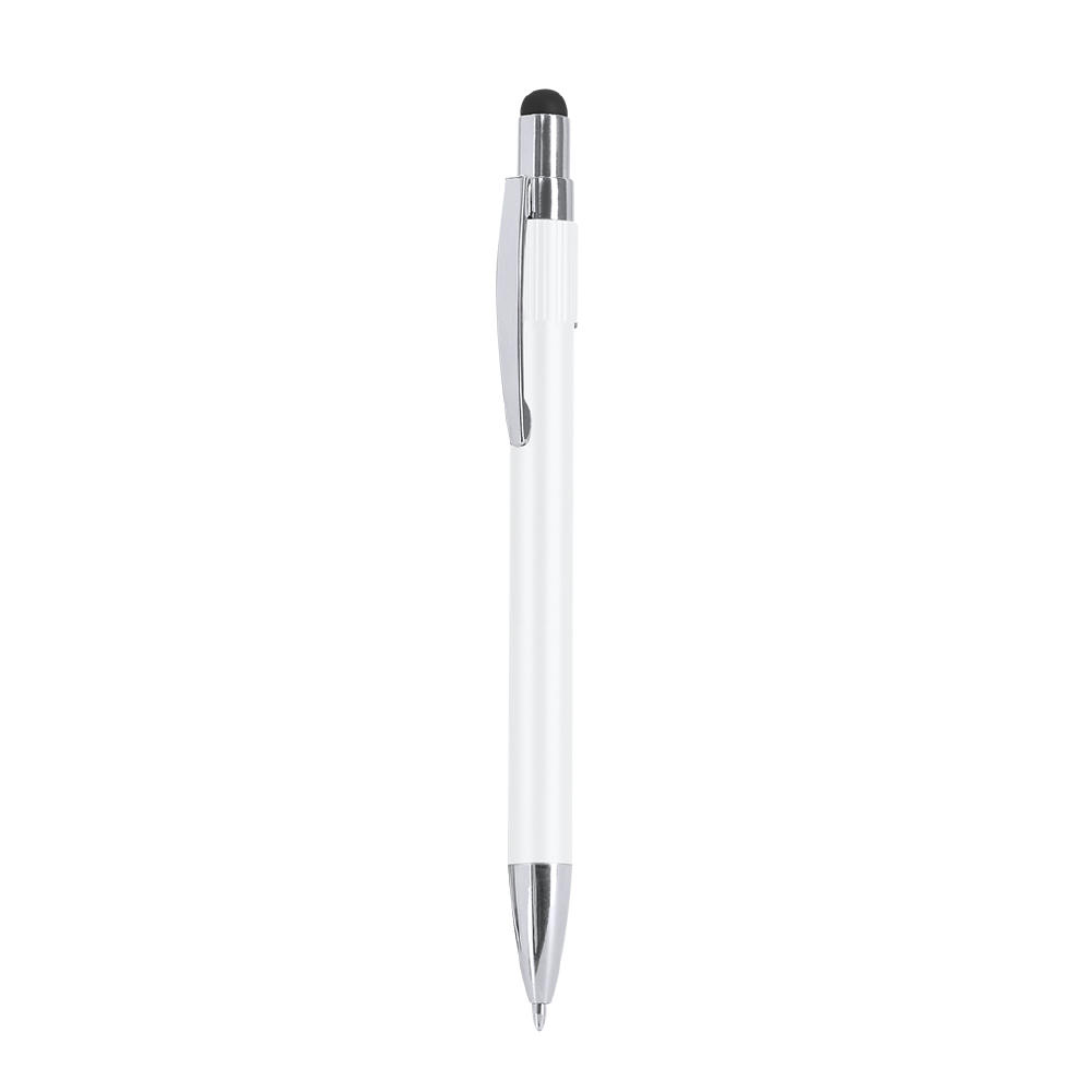 Product image Kugelschreiber Pointer Turet Werbeartikel