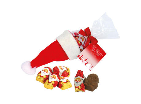 Product image Nikolaus-Mütze Werbeartikel