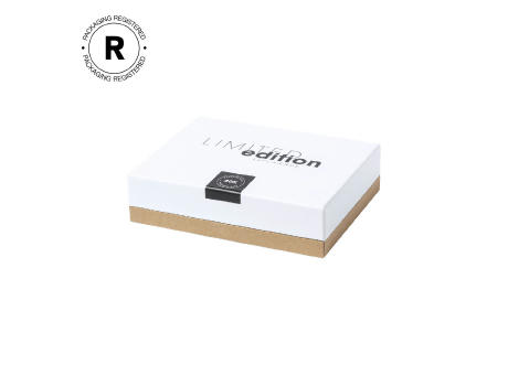 Wein Set Zerquen Werbeartikel