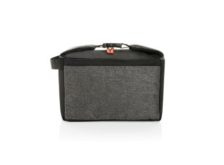 Two-Tone Kühltasche bedrucken