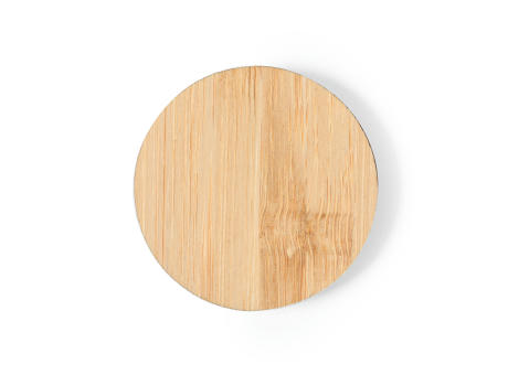 Pin Royers bedrucken