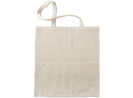 Baumwoll-Einkaufstasche Kyler Werbeartikel