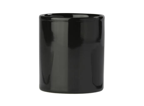 Tasse Oslo 300ml bedrucken