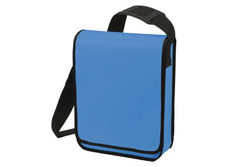 LorryBag® H Original 1 Werbeartikel