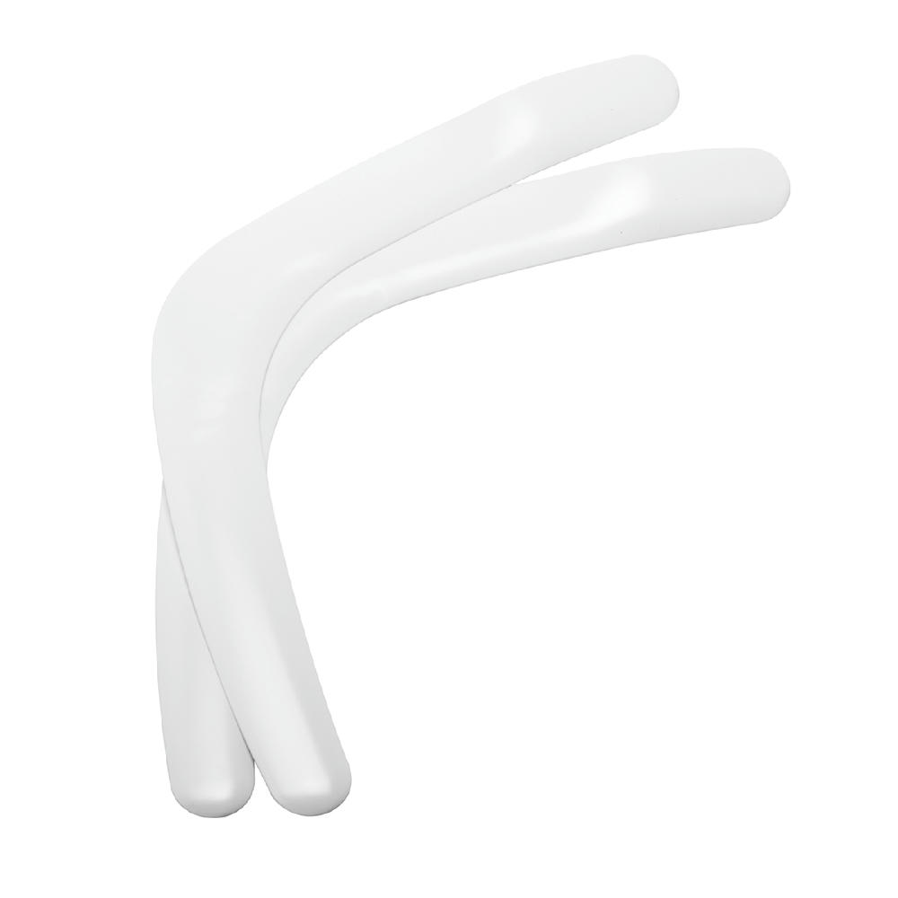 Product image Bumerang Werbeartikel
