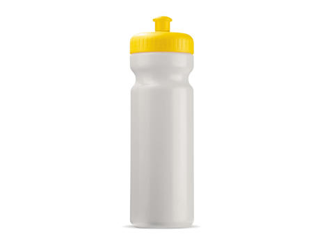 Sportflasche classic 750ml Werbeartikel