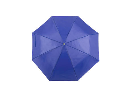 Product image Regenschirm Ziant bedrucken