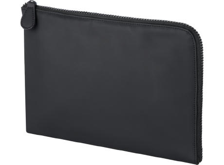 Turner Organizer-Tasche bedrucken