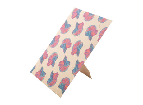 Product image individueller Bilderrahmen CreaFrame Eco Werbeartikel