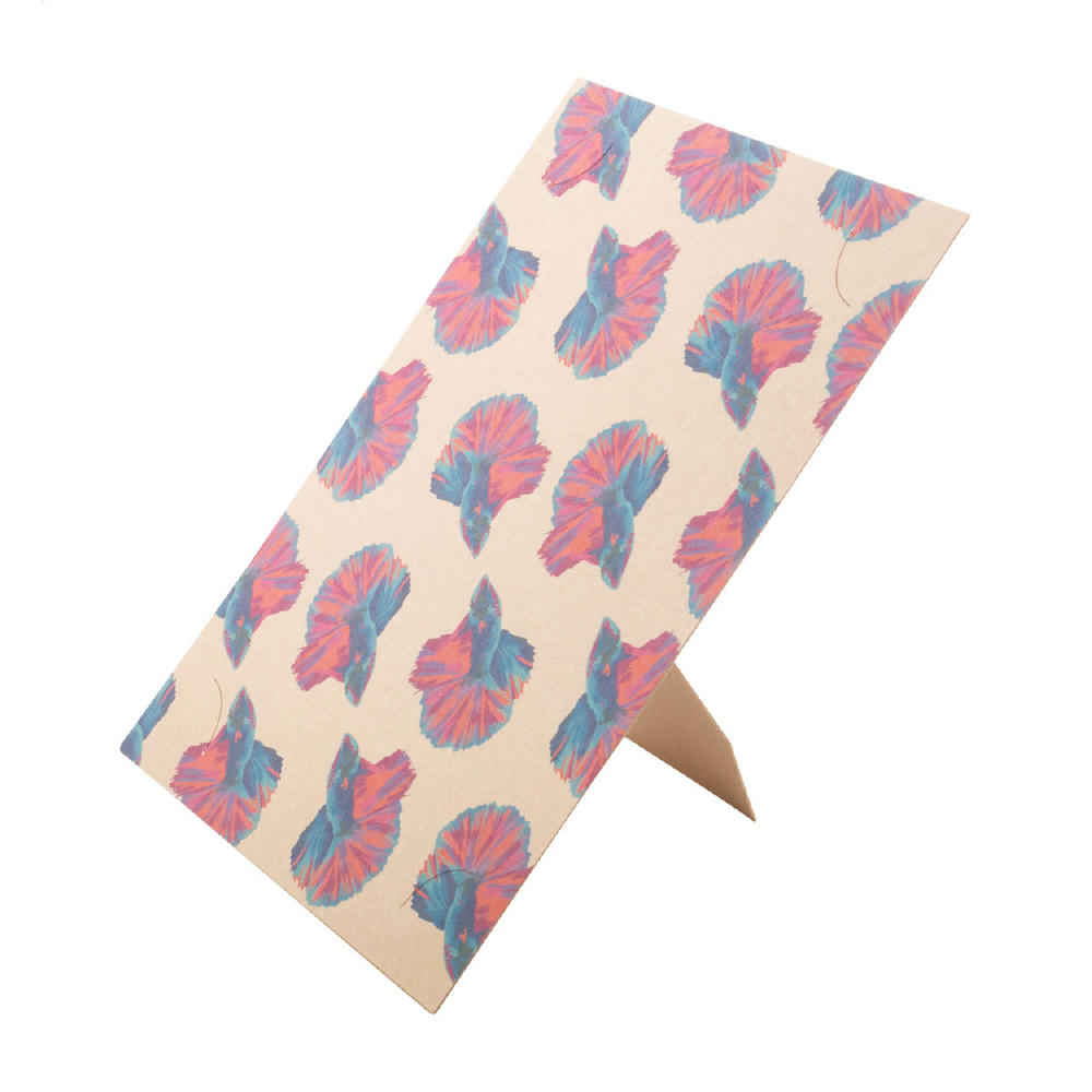 Product image individueller Bilderrahmen CreaFrame Eco Werbeartikel