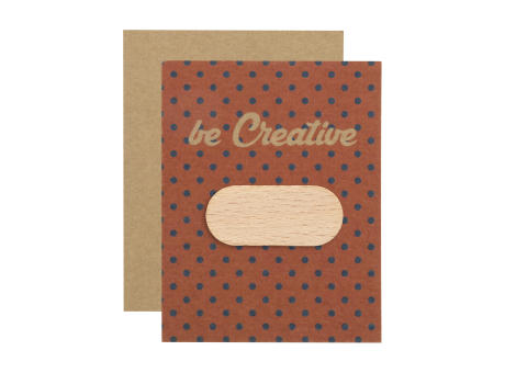 Product image Webcamblocker WooCam Creative Werbeartikel