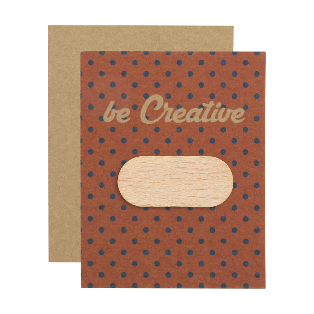 Product image Webcamblocker WooCam Creative Werbeartikel