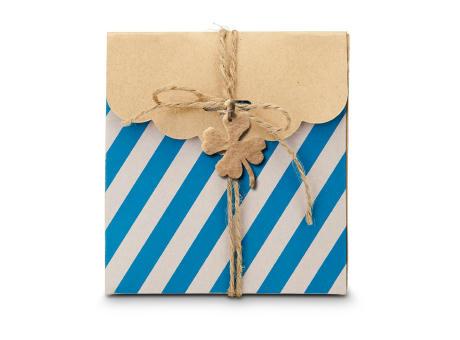 Wellness-Geschenkset: Kleines Glück Werbeartikel