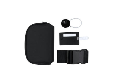 Product image Reise Set Biccap Werbeartikel