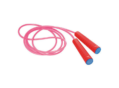 Spring 750 ml RCS-zertifizierte einwandige Sublimation Trinkflasche aus recyceltem Edelstahl Werbeartikel