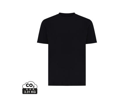 Product image IQONIQ Sierra Lightweight T-Shirt aus recycelter Baumwolle Werbeartikel