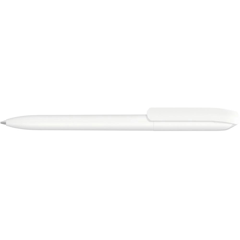 Product image Drehkugelschreiber SENZ RECY Werbeartikel