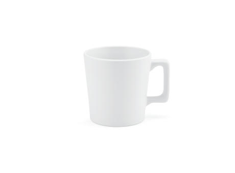 Thames 250 Tasse Keramik 270 ml  bedrucken
