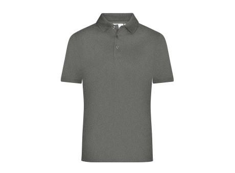 Product image Men's Active Polo - Polo aus Funktions-Polyester für Promotion, Sport und Freizeit Werbeartikel