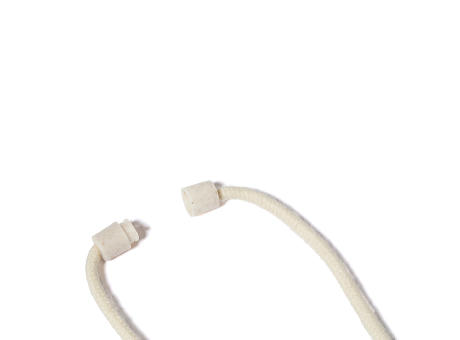 Schlüsselband Gibons Werbeartikel