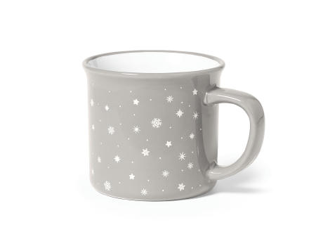 Product image Tasse Verdux bedrucken