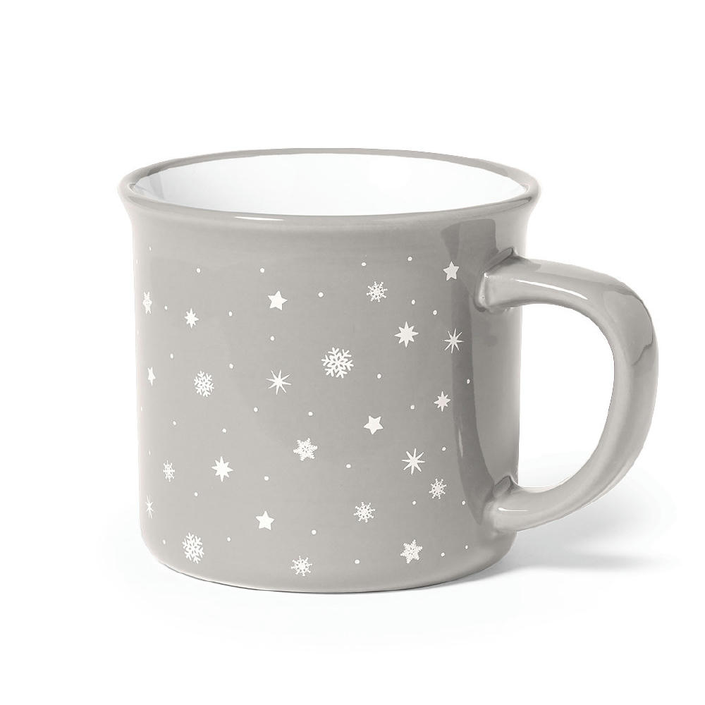 Product image Tasse Verdux Werbeartikel