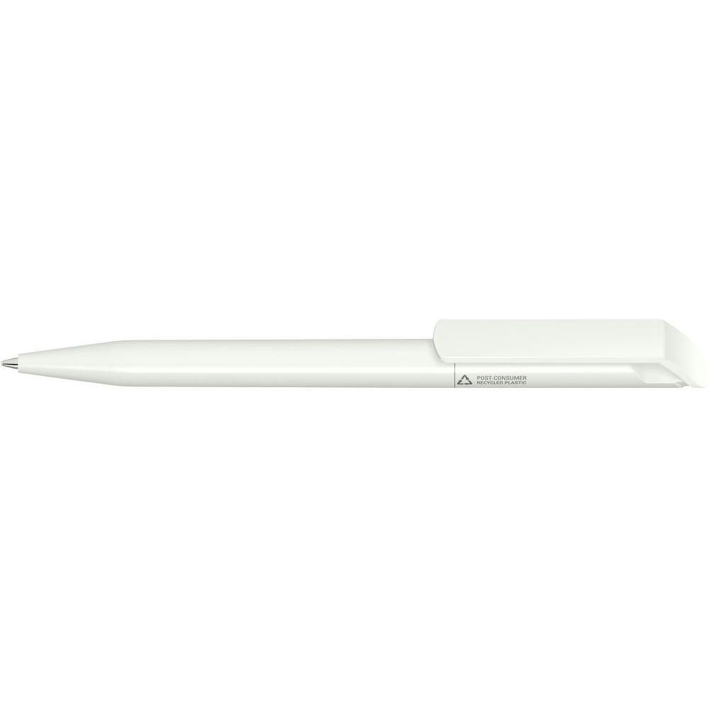 Product image POP RECY Werbeartikel