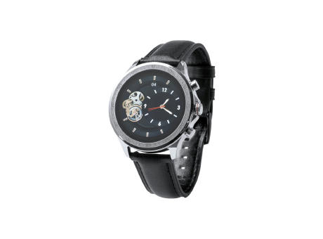 Product image Intelligente Uhr Fronk Werbeartikel