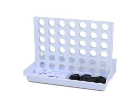 4-in einer Reihe aus recycelten Materialien Werbeartikel