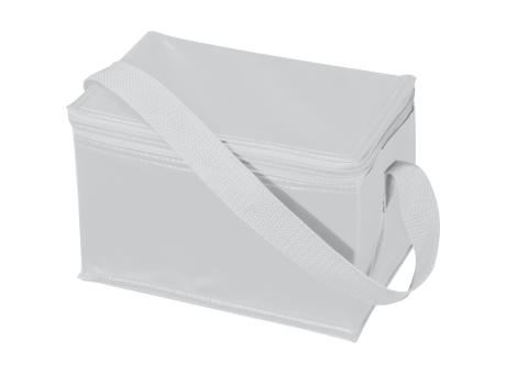 Product image Kühltasche für 6 Dosen à 0,33l bedrucken