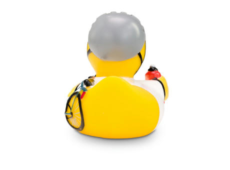 Werbeente Roland Radler Werbeartikel