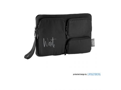 Product image Tablethülle TAREE Werbeartikel