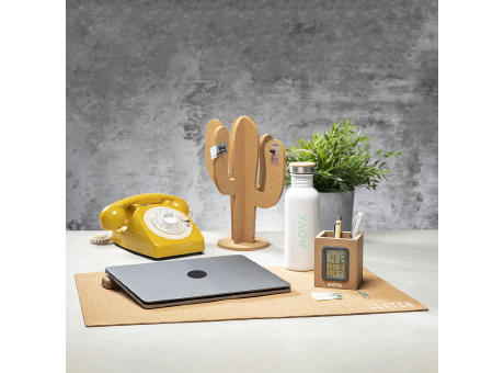 Matte Hanlax Werbeartikel