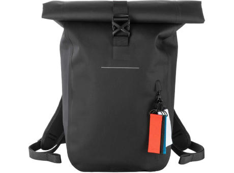 Product image Rollup-Rucksack COSMO Werbeartikel