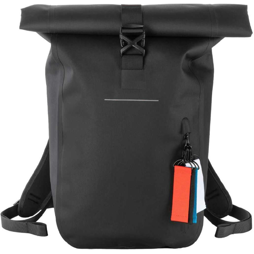 Product image Rollup-Rucksack COSMO Werbeartikel
