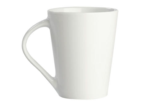 Tasse Nice 270ml bedrucken