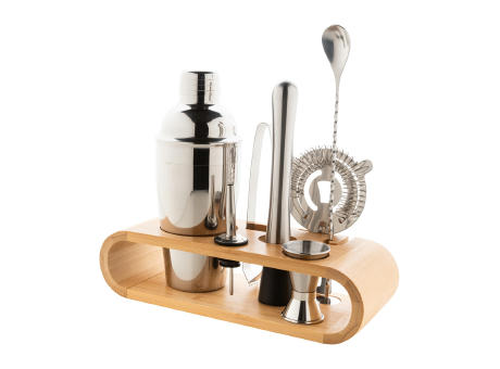 Cocktailset Paloma Werbeartikel