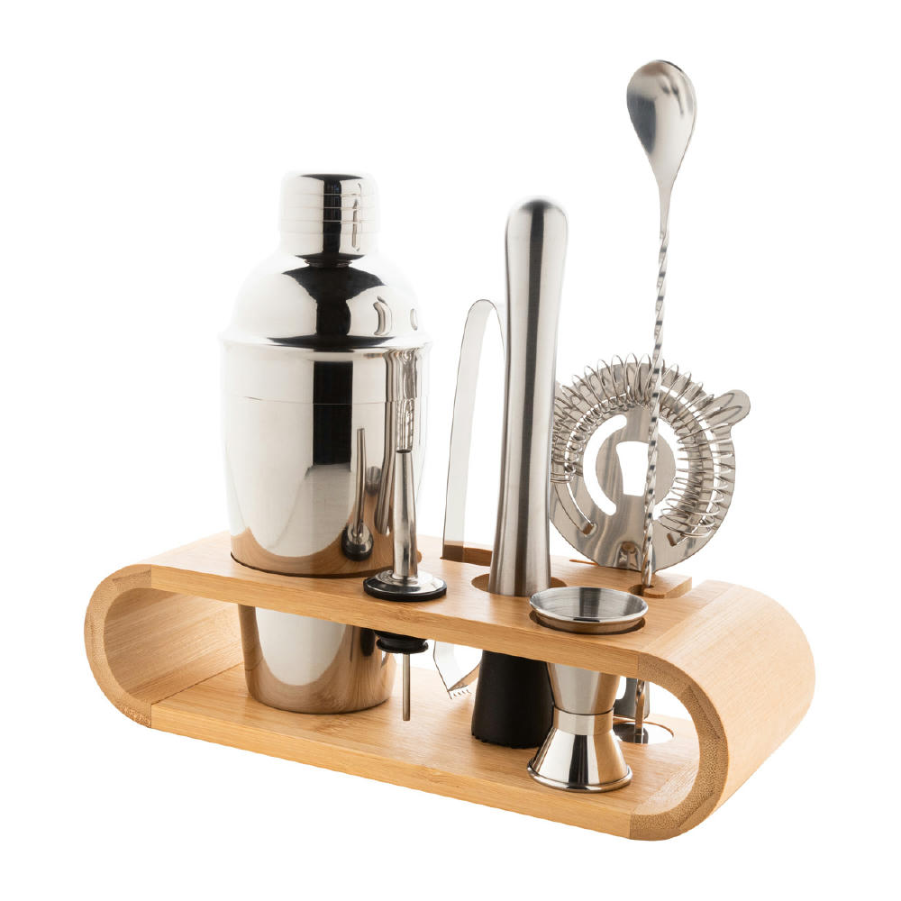 Product image Cocktailset Paloma Werbeartikel